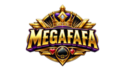LOGO korban judi slot